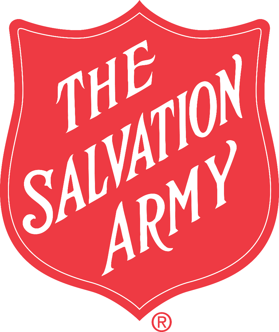 uscsarmy